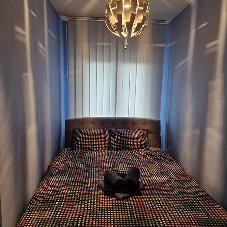 Belle Maison ! ブリュッセル エクステリア 写真