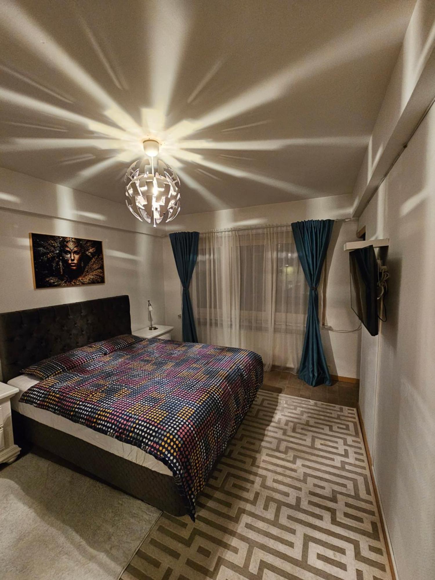 Belle Maison ! ブリュッセル エクステリア 写真